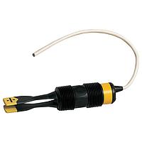 Level Switches