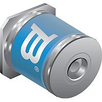 Bourns 2035-23-SM-RP Precision Gas Discharge Tube Surge Protector Sparkover100V/s 230V Miniature 2 Pole