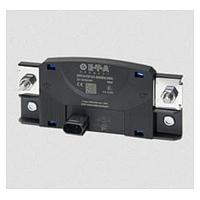 E-T-A Circuit Breakers EPR10-P5F1G1-HSS0D2-100A Controller 100A 12-24VDC 1Hz HSS Power Relay