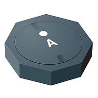 Bourns SRU2013-3R3Y Power Inductor 3.3uH 30% SMD 2013