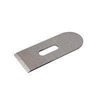 Stanley 0-12-330 Plane Blade