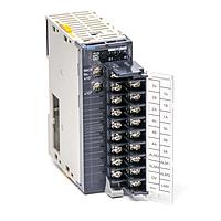 Omron Automation and Safety CJ1W-PTS52 I/O Modules 4pt. Isolated Rtd In