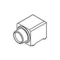 Molex 73415-4330 Connectors MCX JACK RA SMT 75 O X JACK RA SMT 75 OH
