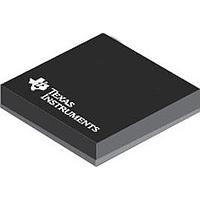 Texas Instruments WL1801MODGBMOCT WiFi Modules TI WiLink8 SGL-Band Combo Mod A 595-WL1801MODGBMOCR