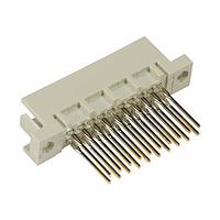 HARTING 09751206577 3Q 3Q MALE - FIX FLANGE 13MM 20 CONTACTS