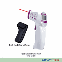 DaiHan DH.The3019.1 Carry Case for DH.The3019