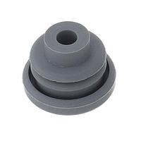 Littelfuse 868-096 Wire, Gray Gray 8-10Ga. Wire Seal