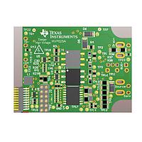 Texas Instruments UCC21732QDWEVM-025 Gate Driver UCC21732QDWEVM-025
