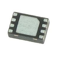 Analog Devices LTC4449EDCB#TRPBF Gate Drivers Hi Speed Sync N-Ch MOSFET Drvr