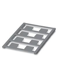 PHOENIX CONTACT 0827649 Terminal Block Tools & Accessories UC-EMP (17X15) SR CUS