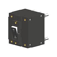 Carling Technologies C13-B0-24-620-111-E Circuit Breakers C13B024620111E