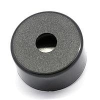 DB Unlimited IP403212-1 Piezo Indicator Piezo Indicator