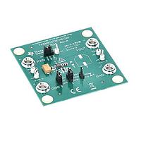 Texas Instruments TPSM81033EVM-035 Voltage Regulator - Switching Regulator TPSM81033 evaluation module
