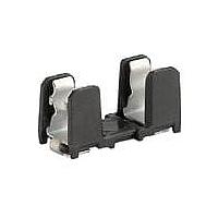 Schurter 0031.8225 Open Fuse OGN-SMD 5x20