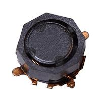 Bel Signal Transformer F1A1-383818-3R9N Shielded SMT Power Inductor FIXED INDUCTOR 3.9uH 1.35A 150 MOHM