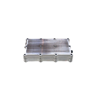 WinRADiO WR-G33RSS Receiver (9 kHz~1800 MHz)