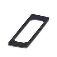 PHOENIX CONTACT 1410958 Accessories HC-B 24-FL-MDI