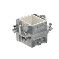 Weidmuller 1983830000 Heavy Duty Power Connectors HDC CFM 6 2M