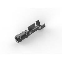 AMP Connectors - TE Connectivity 170136-2 Contacts 1.47MM RECEPT STRIP