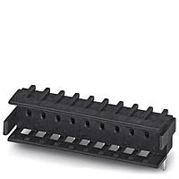 PHOENIX CONTACT 1930373 Fixed Terminal Blocks FK-MPT 0,5/7-ICA-3,5