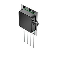 Amphenol All Sensors MLV-030DEGBSN Board Mount Pressure Sensors