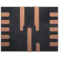 Monolithic Power Systems (MPS) MPQ8861GLE-AEC1-P Synchronous 18V, 12A, High-Efficiency, Wide-Input, Synchronous Step-Down Converter with Integrated Telemetry, AEC-Q100 Qualified