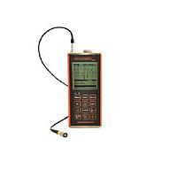 Force Gauges Inspection Service