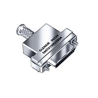 Glenair 500T010M31H06 EMI/RFI Backshell