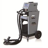SHUGUANG SGY-60L Automatic Steel Welding Machine (0.6-1.0mm, 0-99s)