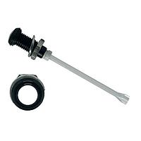 BIVAR RHD-1910-F6P67PR Rigid Light Pipes