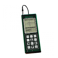 Dakota MINI MAX Ultrasonic Bolt Monitors