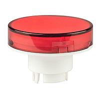 NKK Switches AT3017CB Switch Hardware SWITCH TOGGLE