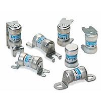 Littelfuse 0TLS035.TXLSE Telecommunication Power Fuse 170V VDC TELE-GARD 35A PC SPL