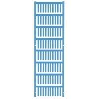 Weidmuller 1918700000 Pluggable Terminal Blocks SF 2/21 MC NE BL V2