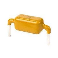 Bourns PTVS3-076C-TH TVS Diodes 3kA 76V PTVS Diode Bidirectional