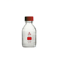 WITEG 5 526 001 RO Laboratory bottle (1000ml; 10  pcs)