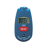 CEM IR-66 Pocket IR Thermometers (-35ºC~230ºC)
