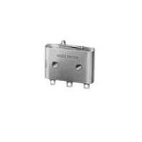 Honeywell 3HM1 Basic Switch BASIC SW SPDT 1 A Integral LVR Solder