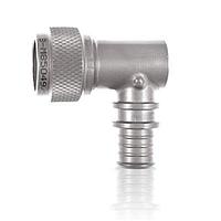 Eaton Souriau-Sunbank M85049/90-13N03 Backshell