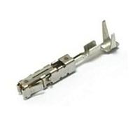 Aptiv 33509587 Terminals ASM TERM F DCK 1.5 AU