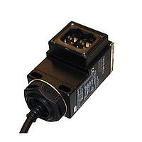 Eaton 1351E-8513 Photoelectric Sensors PHOTO SENSOR,DIFFUSE,ACDC,SS REL,CBL,TD