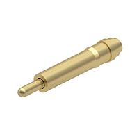 Mill-Max 0951-0-15-20-61-14-11-0 Circuit Board Hardware - PCB