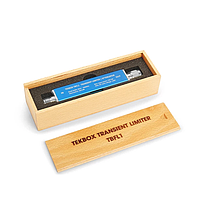 Tekbox TBFL1 Transient Limiter