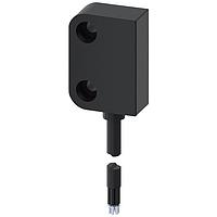 SIEMENS 3SE66273CA04 Reed Switches MAG SW,RH HINGE,2NC/1NC,3M CABLE