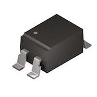 Sharp Microelectronics PC3H710NIP1H Transistor Output Optocouplers