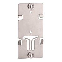 SCHNEIDER TM7ACMP DIN Rail Tracks & Accessories DIN RAIL MOUNTING PLATE