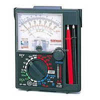 SANWA SP-18D Analog Multimeter