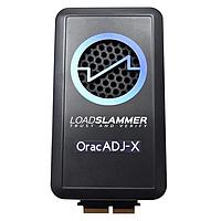 LoadSlammer LSP-Kit-OracADJ-X Sockets & Adapters OracADJ-X Kit for Xilinx Power Test Adaptor FFED
