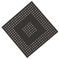 Renesas Electronics R7F702002AEABG-C#BC0 MCUs 32BIT MCU RH850/E2X 292BGA