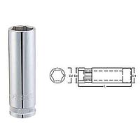 1/2 "6mm long, 24mm SATA 13-414 connector